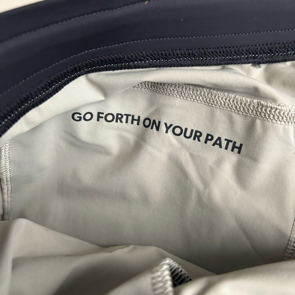 Rhone Men’s Lightweight Versatility Pant XXL Sage Green New Standard Fit - Picture 8 of 11